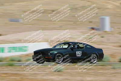 media/May-07-2022-Cobra Owners Club of America (Sat) [[e681d2ddb7]]/White/Session 3 (Turn 3)/